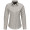 Ladies Long Sleeve Kenton Shirt - Khaki