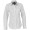 Ladies Long Sleeve Aston Shirt - White