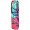 Hoppla Tipsy RPET Wine Bottle Drawcord Bag