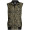 Ladies Colorado Bodywarmer - Camouflage