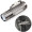 Altitude Brightforce Torch