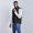 Mens Lando Bodywarmer
