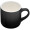 Andy Cartwright Hazyview Ceramic Coffee Mug - 330ml