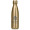 Serendipio Discovery Stainless Steel Vacuum Water Bottle - 500ml - Gold