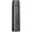 Serendipio Binary Stainless Steel Vacuum Flask - 500ml