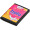 Hoppla Zambezi Neoprene Passport Cover