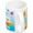 Altitude Goodwyn Gift Set