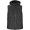 Mens Evolution Bodywarmer - Black