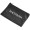 Altitude Prett Crossbody Phone & Bag Strap in Pouch