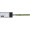 Altitude Resort Crossbody Phone Strap in Pouch