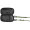 Altitude Glam Recycled PET Crossbody Bag & Phone Strap