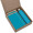Gibson Kraft Gift Set