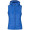 Ladies Evolution Bodywarmer - Royal Blue