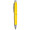 Turbo Ball Pen - Yellow