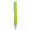 Deuce Ball Pen - Lime