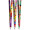 Snap Hook Clip Double-Sided Sublimation Satin Lanyard