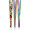 Lobster Clip Double-Sided Sublimation Petersham Lanyard
