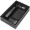 Alex Varga Grista Gift Set