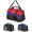 Altitude Nova Sports Bag