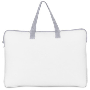 Hoppla 15.6 inch Neoprene Cloud Laptop Sleeve