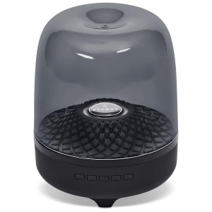 Alex Varga Vesuvius 10W Bluetooth Speaker