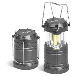 Altitude Polaris Midi Lantern