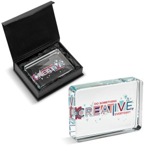 Altitude Mistral Mini Award