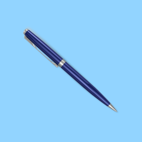 Writing