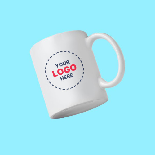 Drinkware