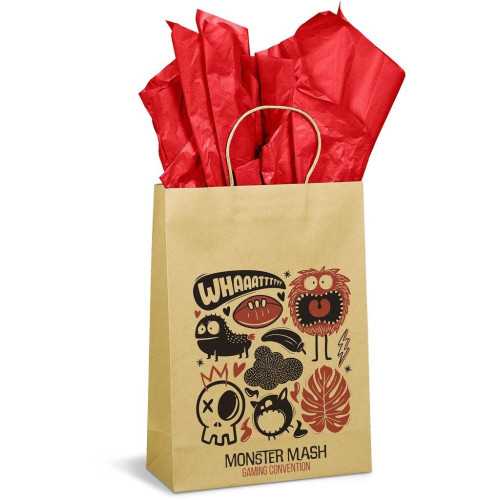Eco Bags