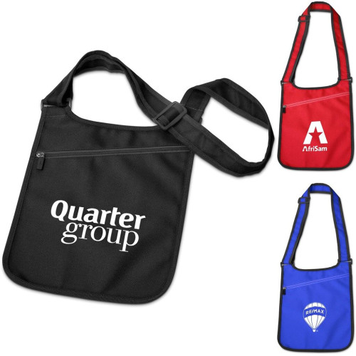 Foldable Bags