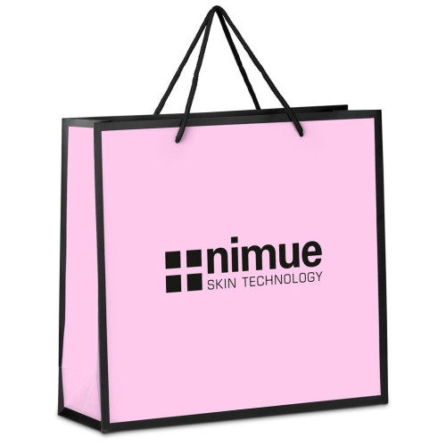 Shopping Bags