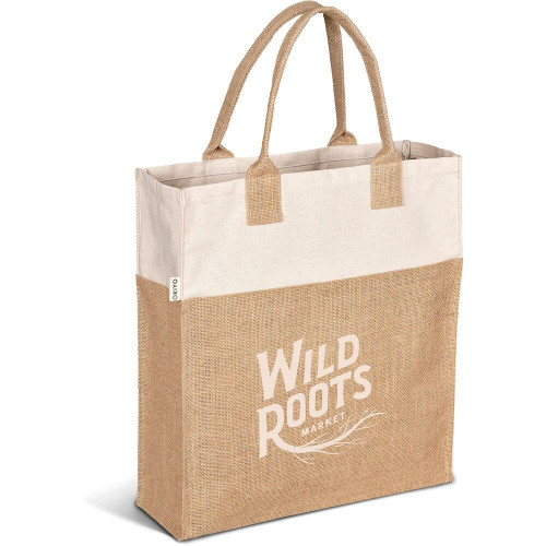 Jute Bags