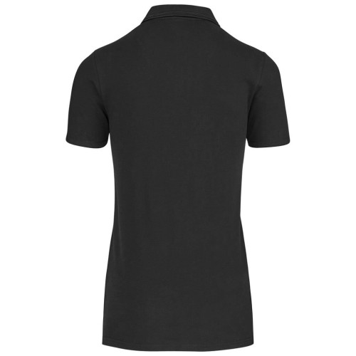 Mens Hacker Golf Shirt