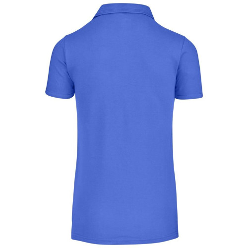 Mens Hacker Golf Shirt