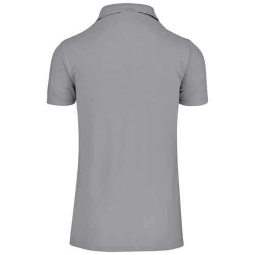 Mens Hacker Golf Shirt