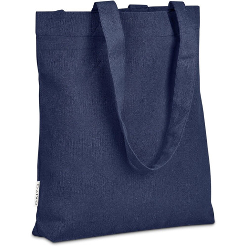 Canvas Bags