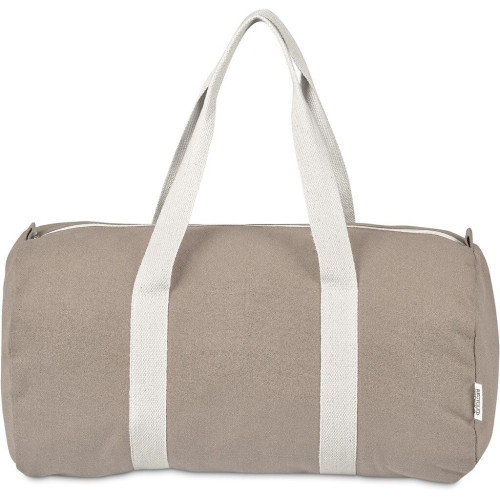 Okiyo Supotsu Recycled Canvas Sports Bag