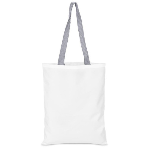 Hoppla Waterfront Shopper