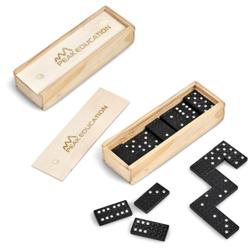 Games & Toys