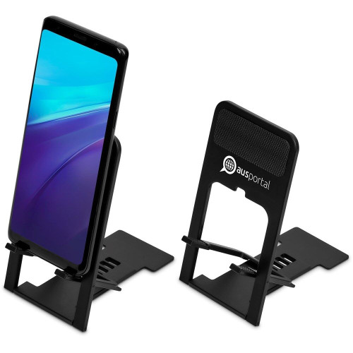 Stands and Stylus
