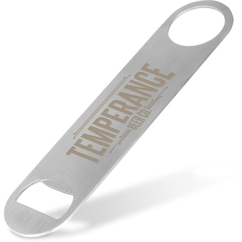 Novelty Keyrings