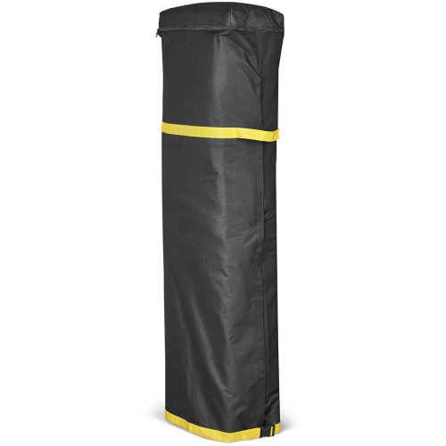 Gazebos