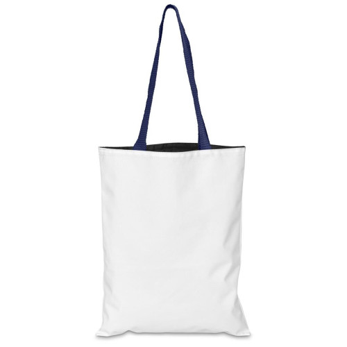 Hoppla Melrose Shopper