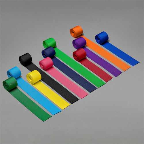 Arts & Design