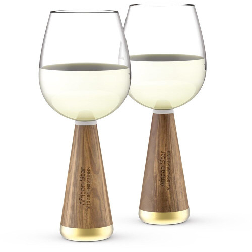 Wine, Spirit & Shot Glasses