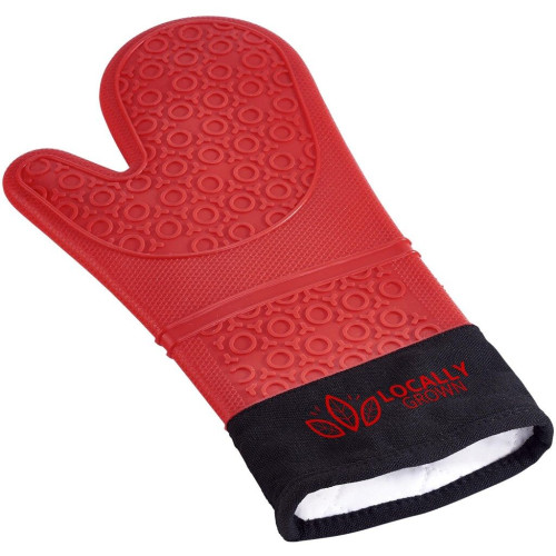 Scarves & Gloves