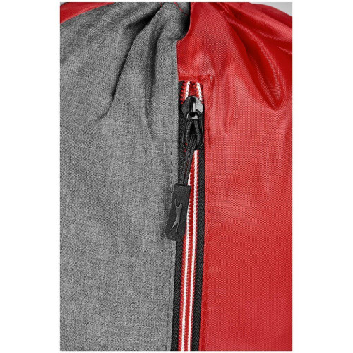 Slazenger Wembley Drawstring Bag