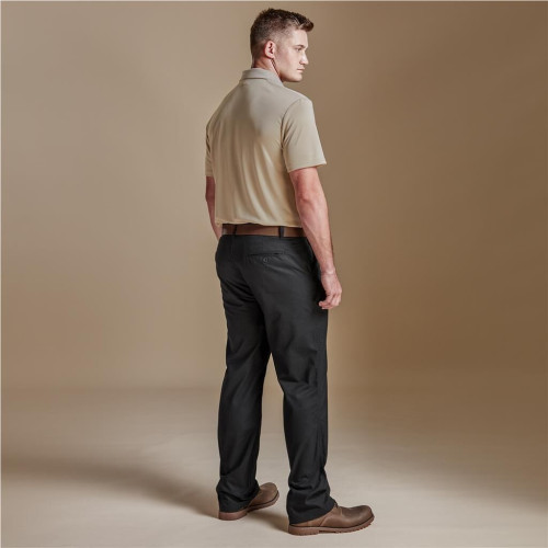 Mens Chino Pants