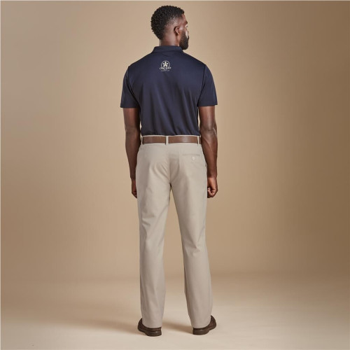Mens Chino Pants